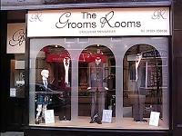 The Grooms Rooms 1084064 Image 0